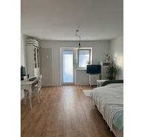 1-Zimmer-Wohnung in Rastatt - 500,00 EUR Kaltmiete, ca. 35,00 m² in Baden-Baden (PLZ: 76530) 1-Zimmer-Wohnung in Rastatt - 500,00 EUR Kaltmiete, ca. 35,00 m² in Baden-Baden (PLZ: 76530)