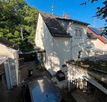 Freistehendes Einfamilienhaus privat zu verkaufen - Wiesbaden Dotzheim