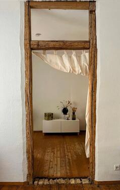 Foto - 6 Zimmer Einfamilienhaus in Wiesbaden