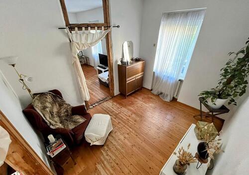 Foto - Einfamilienhaus in Wiesbaden zum Kaufen