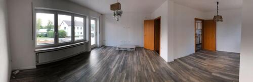 Foto - sehr schöne 4 Zimmer Wohnung , Top Lage