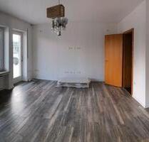 sehr schöne 4 Zimmer Wohnung , Top Lage - Simbach