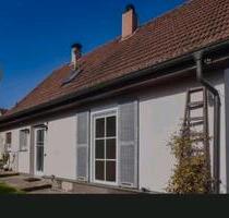 Einfamilienhaus in Poppenlauer 97711 - Poppenhausen (Wasserkuppe)