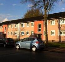 Bei VIVAWEST die Sonnenstrahlen auf dem eigenen Balkon genießen. - Duisburg Walsum Bei VIVAWEST die Sonnenstrahlen auf dem eigenen Balkon genießen. - Duisburg Walsum