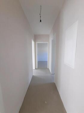 Foto - Etagenwohnung in Duisburg zur Miete