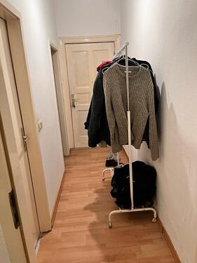 Foto - 1 Zimmer Erdgeschoßwohnung zur Miete in Berlin