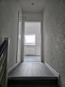 Foto - 1.5 Zimmer Dachgeschoßwohnung zur Miete in Hagen