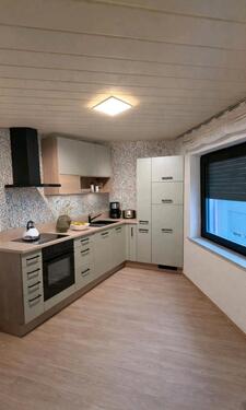 Foto - 1 Zimmer Etagenwohnung zur Miete in Aschaffenburg