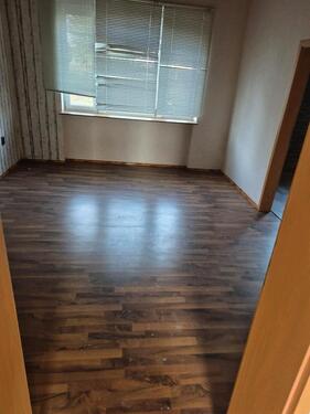 Foto - 6 Zimmer Einfamilienhaus zum Kaufen in Schiffweiler