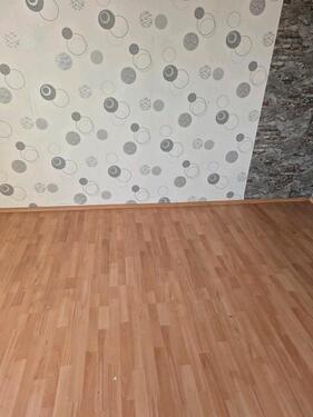 Foto - 6 Zimmer Einfamilienhaus in Schiffweiler