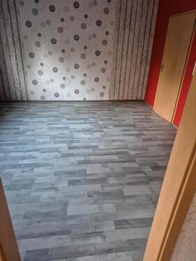 Foto - Einfamilienhaus in Schiffweiler zum Kaufen