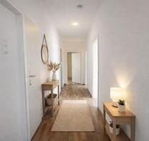 Schöne Helle Wohnung zu vermieten - Hagen Hagen-Mitte