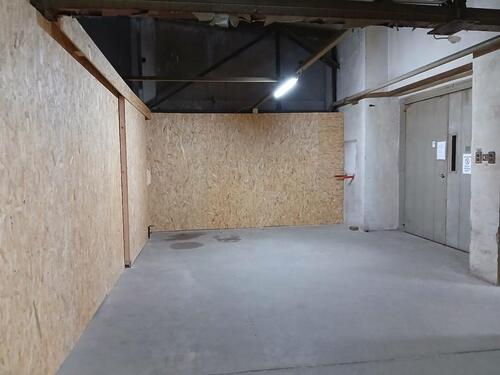 Foto - andere in Glauchau zur Miete