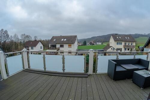 Foto - Mehrfamilienhaus, Wohnhaus in Lemgo zum Kaufen