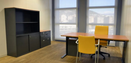 Foto - Büro zur Untermiete - 350,00&nbsp;EUR Kaltmiete, ca.&nbsp; 25,00&nbsp;m&sup2;