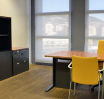 Büro zur Untermiete - 350,00&nbsp;EUR Kaltmiete, ca.&nbsp; 25,00&nbsp;m&sup2; in Frankfurt am Main (PLZ: 60437) Bonames