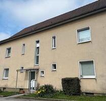 Ihr neues Zuhause! - 399,00&nbsp;EUR Kaltmiete, ca.&nbsp; 47,44&nbsp;m&sup2; in Remscheid (PLZ: 42855) Lüttringhausen