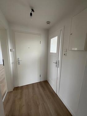 Foto - 2 Zimmer Dachgeschoßwohnung zur Miete in Remscheid