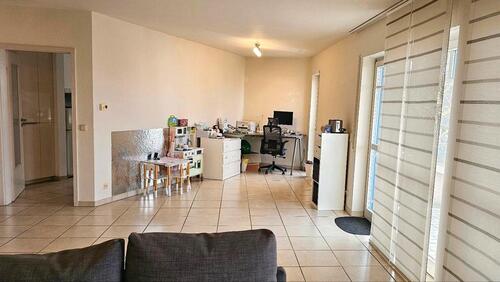 Foto - 3 Zimmer Etagenwohnung in Ingelheim am Rhein