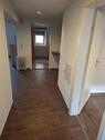 Foto - 2 Zimmer Erdgeschoßwohnung zur Miete in Heilbronn