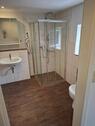 Foto - 2 Zimmer Erdgeschoßwohnung in Heilbronn