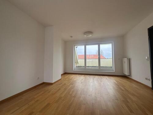 Foto - Schöne 2-Raum-Wohnung in Lindenthal mit Balkon & EBK