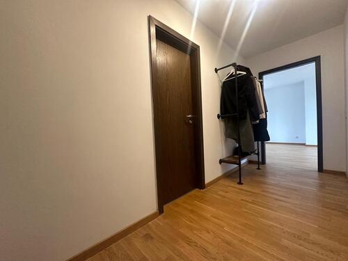 Foto - 2 Zimmer Dachgeschoßwohnung zur Miete in Leipzig