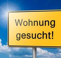 2-Zimmer-Wohnung in Bottrop Stadtmitte zu vermieten 2-Zimmer-Wohnung in Bottrop Stadtmitte zu vermieten
