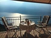 Foto - Gardasee - Top-Ferienwohnung - Top-Seeblick - etwas Besonderes !