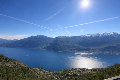Foto - andere in München