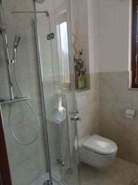 Foto - andere in München zur Miete