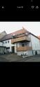 Foto - Haus zur Miete - 1.230,00&nbsp;EUR Kaltmiete, ca.&nbsp; 130,00&nbsp;m&sup2;