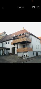 Foto - Haus zur Miete - 1.230,00&nbsp;EUR Kaltmiete, ca.&nbsp; 130,00&nbsp;m&sup2;