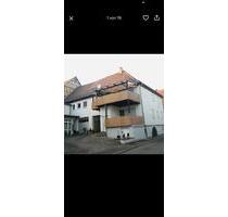 Haus zur Miete - 1.230,00&nbsp;EUR Kaltmiete, ca.&nbsp; 130,00&nbsp;m&sup2; in Tauberbischofsheim (PLZ: 97941)