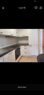 Foto - Einfamilienhaus in Tauberbischofsheim zur Miete