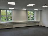 Foto - Saniertes Büro mit Aufzug, Kantine & Teeküche!