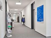Foto - andere zur Miete in Dresden