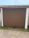 Foto - Garage im Lüneburgerbogen zu mieten