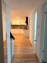 Foto - 3 Zimmer Whg. in Vilsbiburg - 970,00&nbsp;EUR Kaltmiete, ca.&nbsp; 77,00&nbsp;m&sup2;