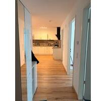 3 Zimmer Whg. in Vilsbiburg - 970,00&nbsp;EUR Kaltmiete, ca.&nbsp; 77,00&nbsp;m&sup2; in Landshut (PLZ: 84028)