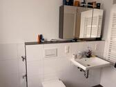 Foto - 3 Zimmer Erdgeschoßwohnung zur Miete in Landshut