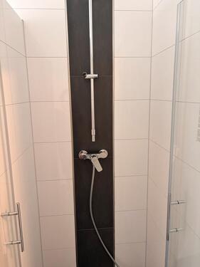 Foto - Erdgeschoßwohnung in Landshut zur Miete