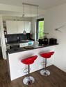 Foto - 2 Zimmer Etagenwohnung zur Miete in Hamburg