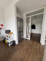 Foto - 2 Zimmer Etagenwohnung in Hamburg