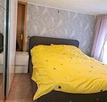 Wohnung zur Miete in Dössel, Warburg