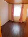 Foto - Etagenwohnung in Warburg zur Miete