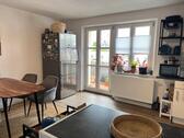 Foto - 2 Zimmer Etagenwohnung zur Miete in Weiden in der Oberpfalz