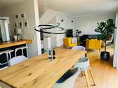Foto - Einfamilienhaus in Mössingen zur Miete