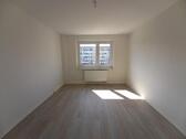 Foto - Etagenwohnung in Dresden zur Miete
