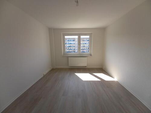 Foto - Etagenwohnung in Dresden zur Miete